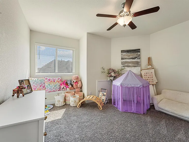 3326 Allendale Park Ct — Photo 10