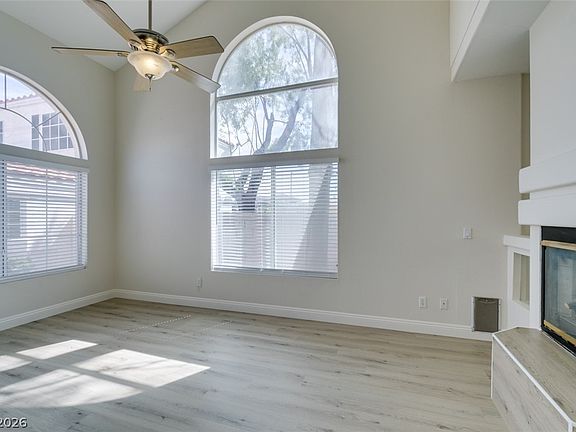 5th image of 8703 Sandringham Ave