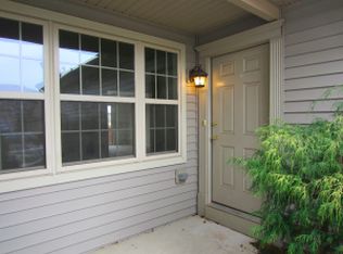 307 Alexandria Ct, Marietta, PA 17547