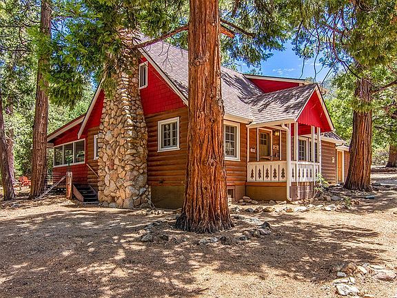 2nd image of 25260 Scenic Dr
