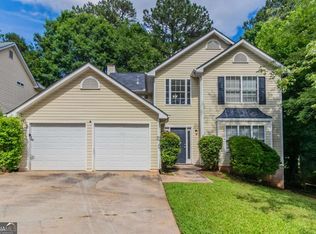 3732 Landgraf Cv, Decatur, GA 30034