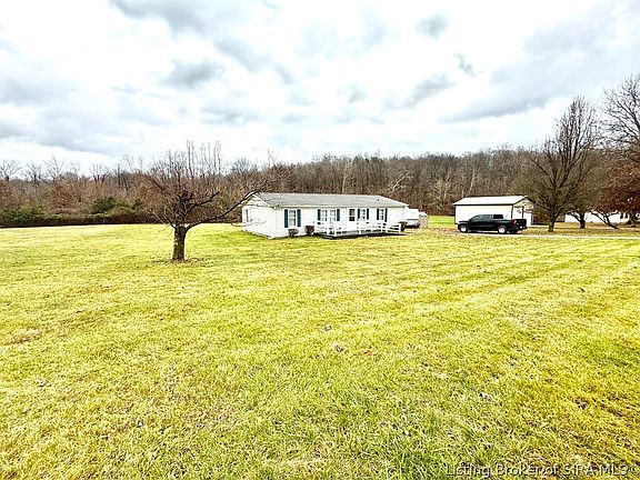 2nd image of 738 S Triangle Road