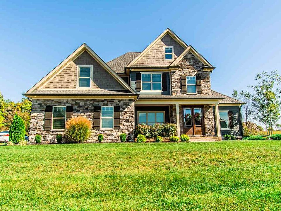 1st image of 4780 Hickory Cove Ct