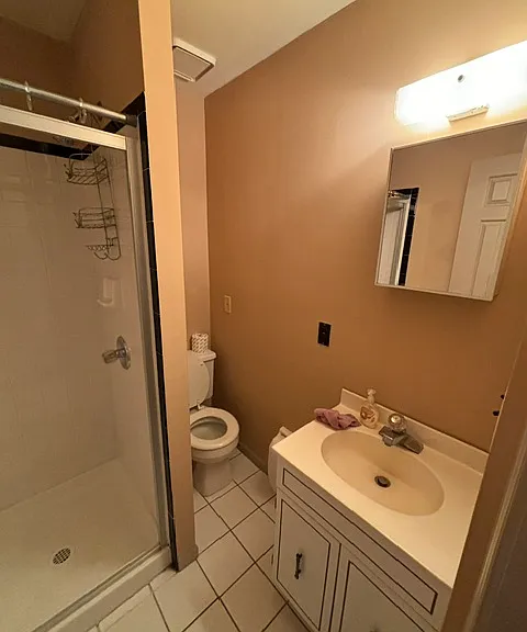 313 Bainbridge St #3 — Photo 12