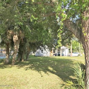 0 Ferris St, Jacksonville, FL, 32233