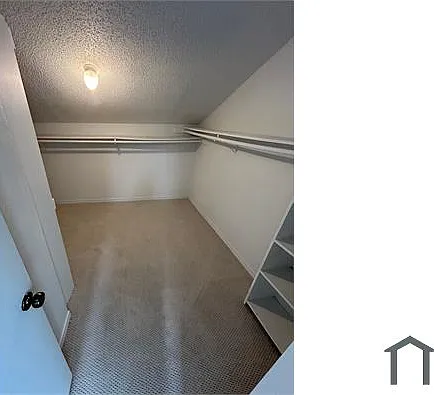 3712 Pulsar Dr — Photo 16