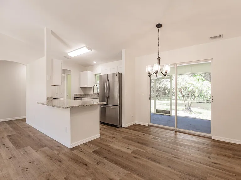 3488 Froude St — Photo 13