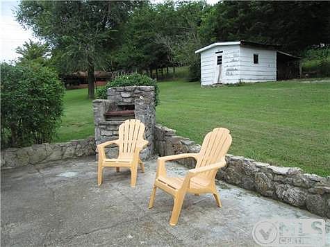2nd image of 203 Hillview Dr