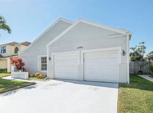 23091 Sunfield Dr, Boca Raton, FL 33433