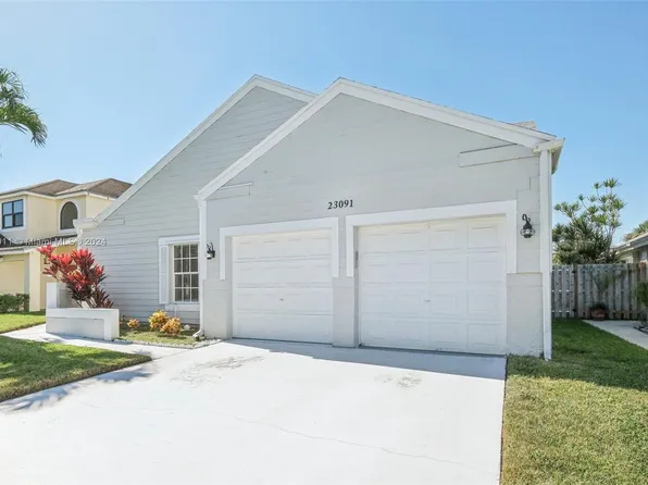 23091 Sunfield Dr, Boca Raton, FL 33433