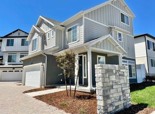 4377 W Bromwell Ct, Lehi, UT 84043