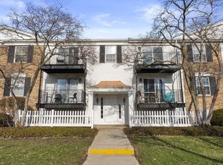 1550 Slade Ave APT 303, Columbus, OH 43235