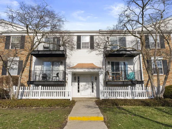 1550 Slade Ave APT 303, Columbus, OH 43235