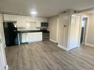 Stevens Street Apartments, Lowell, MA 01851