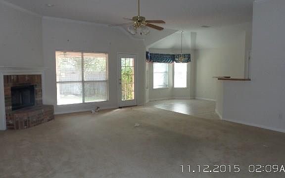 5th image of 3800 Park Oaks Ct