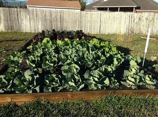 2299 Cavalry Blvd, Jacksonville, FL 32246