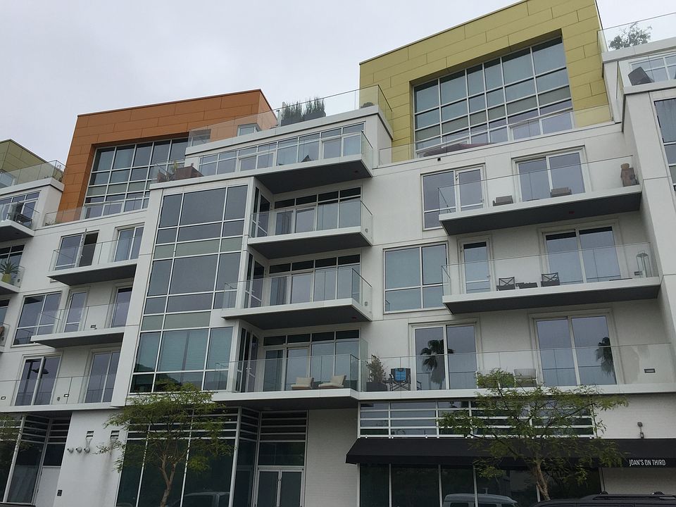 1st image of 1705 Ocean Ave Unit 503