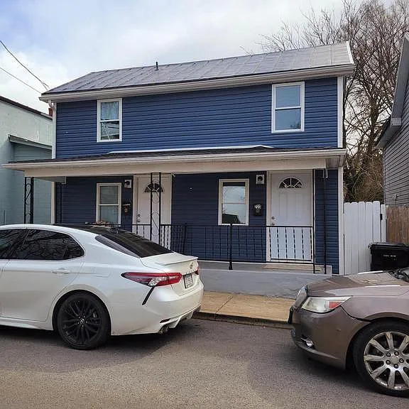 233 Kern St — Photo 12