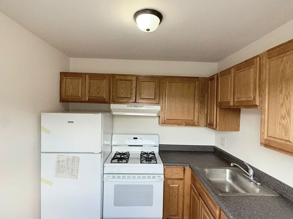981B Delsea Dr #7E3F3EF4C