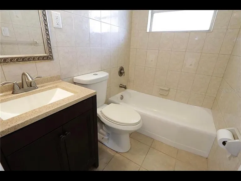 521 Frandor Pl — Photo 7