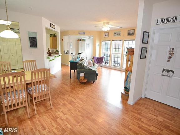 2nd image of 2504 Amber Orchard Ct W Unit 202