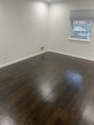 Rented by Think Properties | media 10
