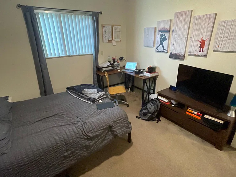 315 E 19th Ave #1 — Photo 8