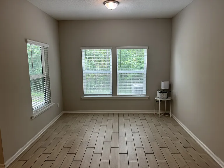 3011 Water Elm Point — Photo 24