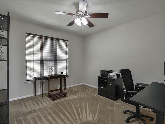 3rd image of 12515 Brazos Bend Trl