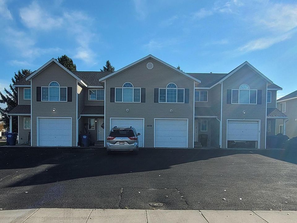 1st image of 3578 E Deloy Dr