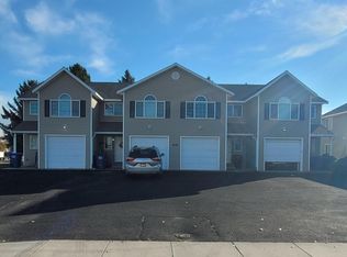 2-3578 E Deloy Dr #2, Idaho Falls, ID 83401
