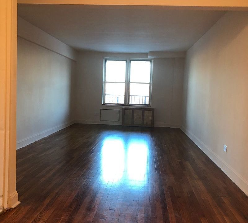 1st image of 8950 56th Ave APT 5Q