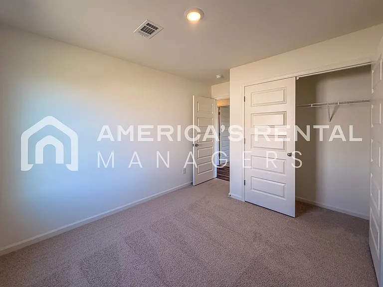 14349 Buttercup Way — Photo 21