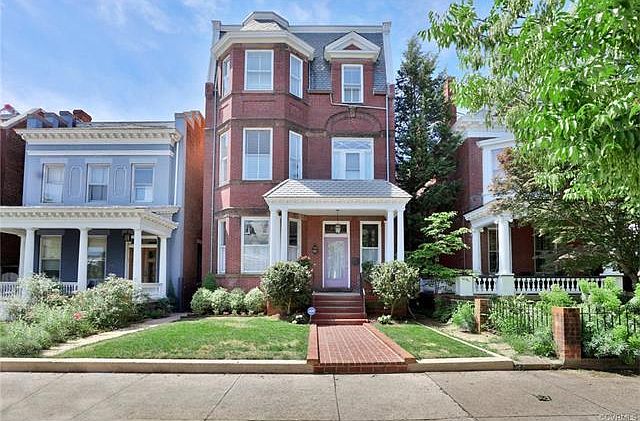 1st image of 2417 Grove Ave