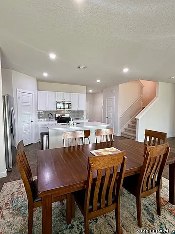 115 Rosa Rd — Photo 5
