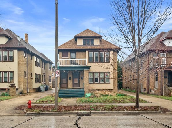 2336 N 55th St #2338