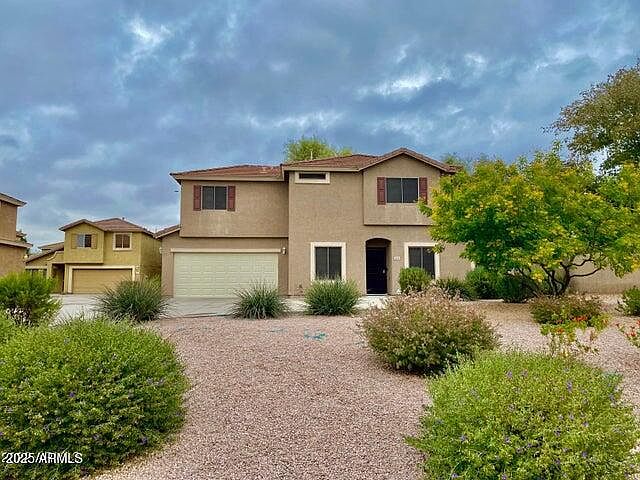 1st image of 4059 E Abraham Ln
