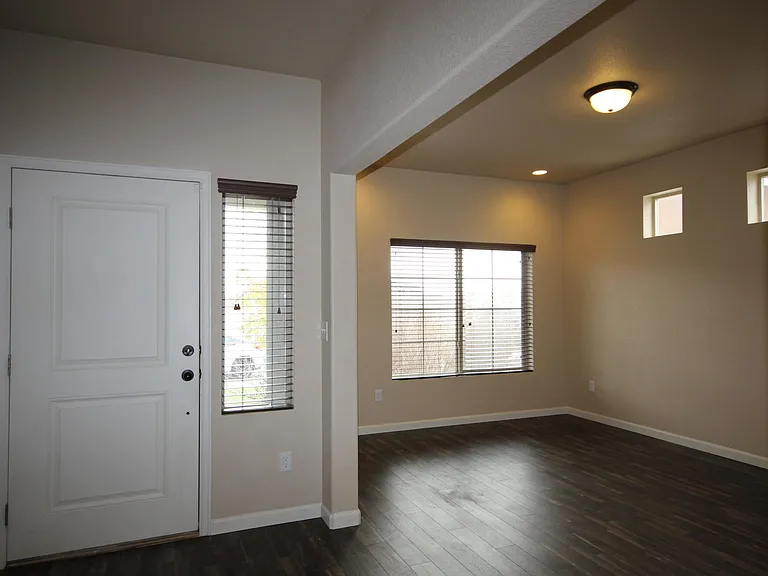 8124 Campground Dr — Photo 5