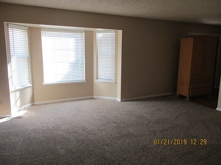 3630 Tapestry Ter — Photo 6