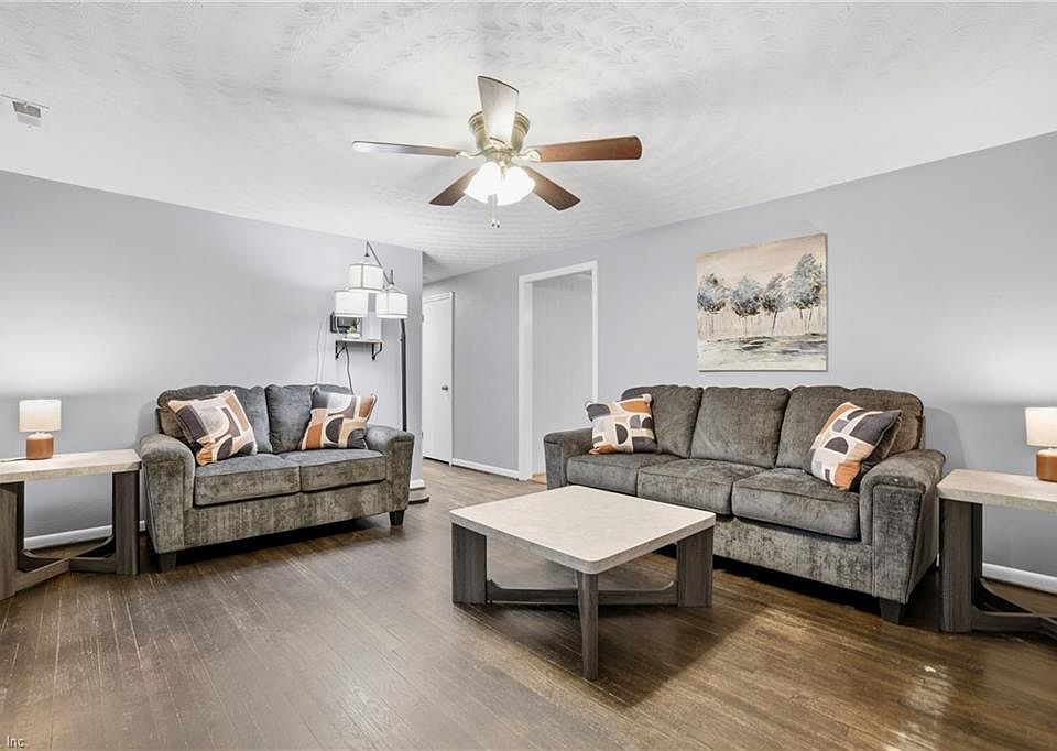 1st image of 512 Rosewood Ter