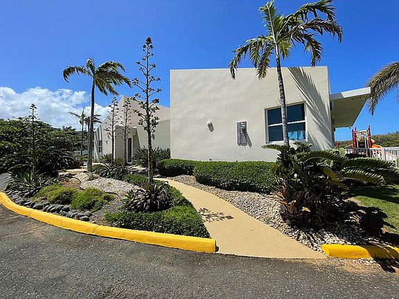 Club House