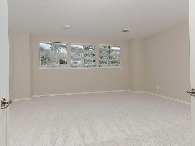 50 Marquise Oaks Pl — Photo 31