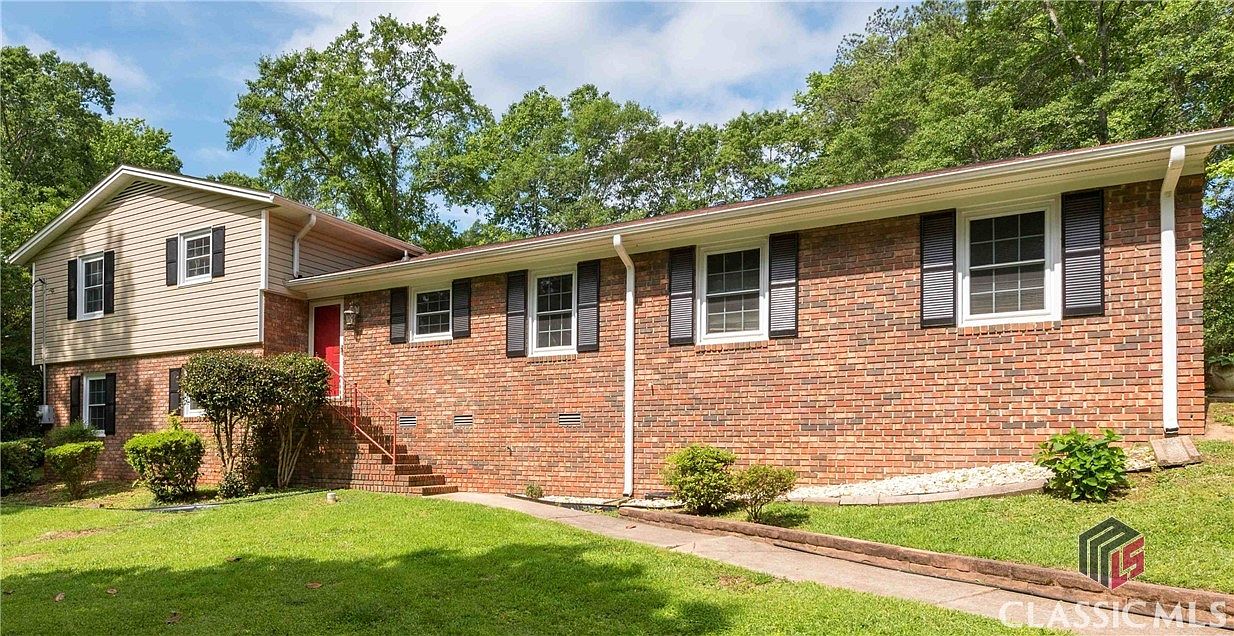 285 Weatherly Woods Dr, Winterville, GA 30683 Zillow