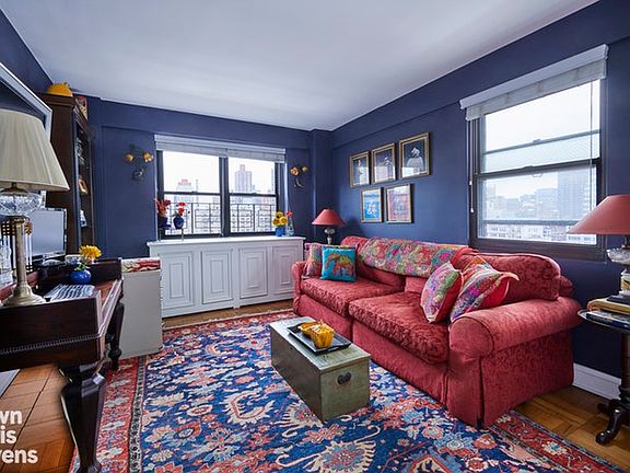 2nd image of 1334 3rd Ave #15J