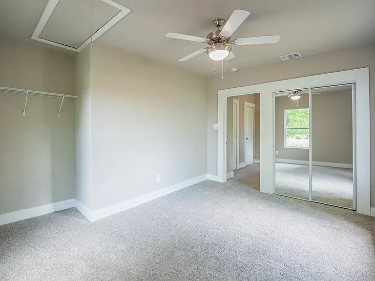 312 Avondale Ave — Photo 21