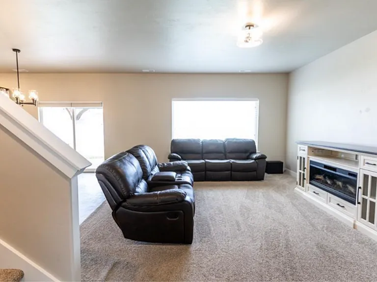 2152 S Summerfield Ln — Photo 10