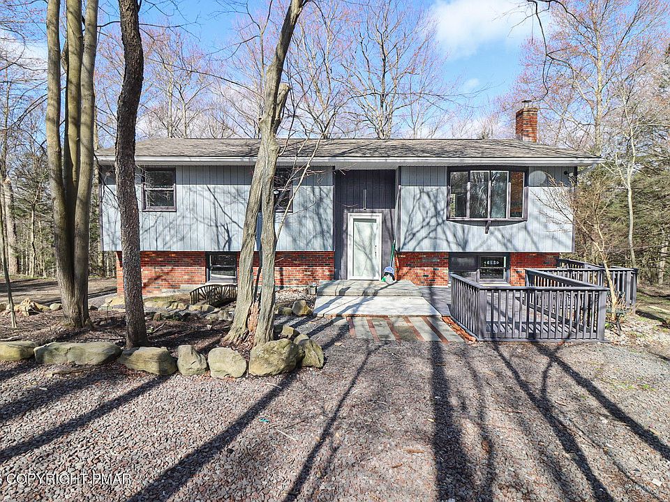 1st image of 1543 Coolbaugh Rd