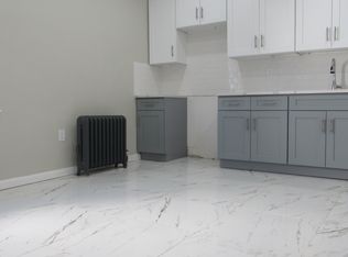 58 Durand Pl FLOOR 2, Irvington, NJ 07111