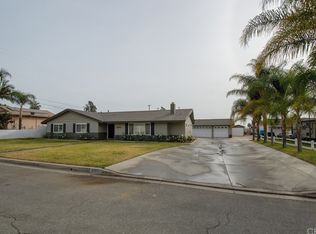 5593 Adams St, Chino, CA 91710