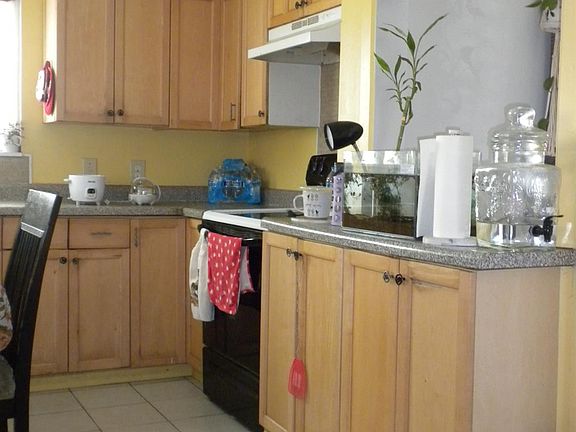 5th image of 1016 Frienza Ave